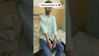 WINTER PROBLEMS || #winter #funny #funnyvideo #comedy #wailagang #youtubeshorts