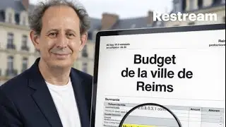 Le bêtisier des communes : premier exemple Reims