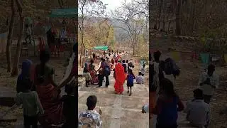 turturiya dham vlog !!#minivlog#cgvlog#limeshtanyavermacgvlog