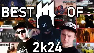 Best Of Mlemi 2k24
