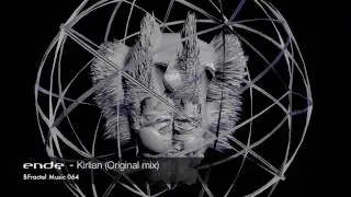 Ende - Kirlian (Original mix)