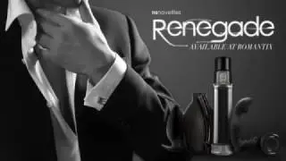NsNovelties Renegade