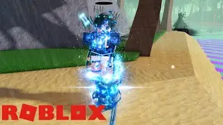 CHRISTMAS EVENT I!! ROBLOX  FISH IT GAMEPLAY #49