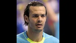أيمن حماد: وليد بن عمر بعدوه على المنتخب والدمعة في عينو كانوا يجيبوه من برشلونة ويخليوه في المدارج