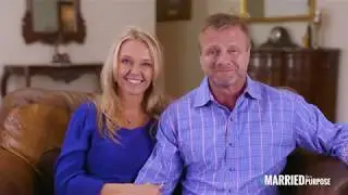 Thrive in Marriage