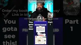 (Repost) MUST WATCH!!! More confirmation of a Pope Francis Resurrection