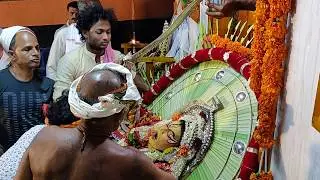 Urundarayya Panjurli