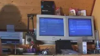 Windows XP Telepítés 8/9