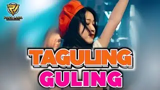 TAGULING - GULING || LAGU ACARA REMIX || TERBARU 2026