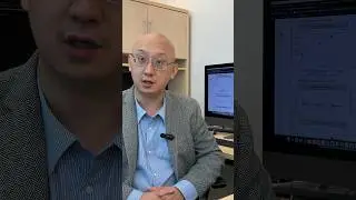 AI is changing the way we do science