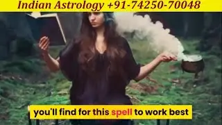 Effective LOVE Spells with Photo and Candles - Get Ex LOVE back - Captivate Magic Spells