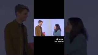 #secretdate #henrydanger #100ksubscribers #jacenorman #jace