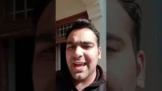 Most Important Video For Special Cutoff Aspirants | Delhi University Updates | What To Do? Doubts
