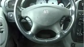 2006 Dodge Grand Caravan Used Cars Milwaukee WI