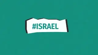 Antisemitismus und Israel