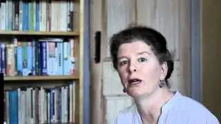 Joan Russell - 100 Years of Photography At Newport