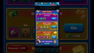 20251118 Alien Shooter:  Boss 26 Attempt + new drone