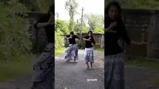 Insta troll tamil😂😂//vera level//sj machi