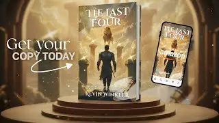 The Last Four