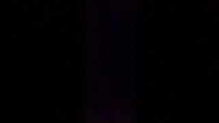 Snores and Cuddles ASMR