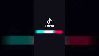 ТАК МОГУТ ТОЛЬКО ПАЦАНЫ.ТИК ТОК