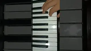 Tutorial El santo del Amor Nelson Kanzela+ solo 