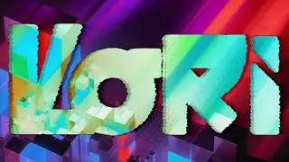 VoRi - Virtual Potato
