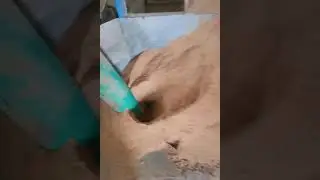Cattle feed pellet machine manufacturing plant Sudana manufacturing plant pashuaahar manufacturing