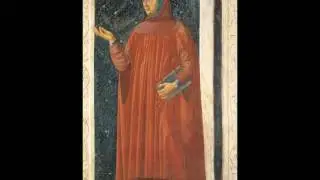 CLAUDIO MONTEVERDI Hor che il ciel e la terra (Roberto Gini, 1992)