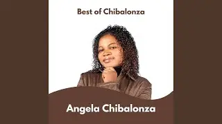 Ndiyo Dhamana