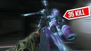 IL NUOVO CECCHINO META DI WZ3!
