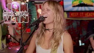 KAT MYERS & THE BUZZARDS -  