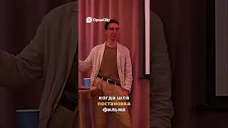 Как Циолковский был научным консультантом фантастического фильма. #космизм #циолковский #багаутдинов