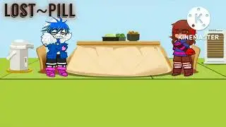 (Repost) &bull; Flashing Lights Warning❗|| Judgement || Undertale Music Animation || My Old AU &bull;