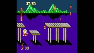 Evolu&ccedil;&atilde;o da Franquia Splatterhouse