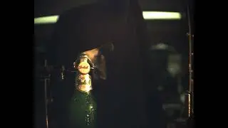 Grolsch tests 2009