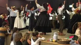 O Cancioneiro do Alto Minho com 