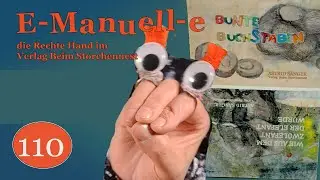 110.  Doppelbuch