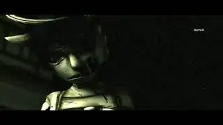 BENDY AND THE INK MECHINS  SONG , STATUS