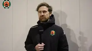 Manager Preview | Langlee (A)