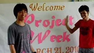 vice ganda sa lihuk panaghiusa