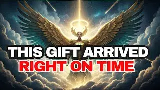 THE RIGHT MIRACLE FOUND YOU – THIS WILL SUIT YOU🙌