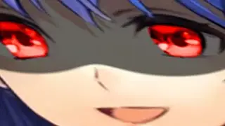 Young Caeda Reacts to Summer Caeda | Fire Emblem Heroes
