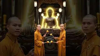 PHẬT THƯƠNG PHẬT BAN SỐ MAY MẮN NHA  #phatphapnhiemmau #phongthuy #niemphat #nammoadidaphat