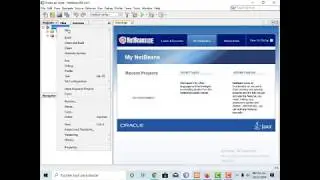 Programaci&oacute;n de punto de venta con Java  NETBEANS modo dise&ntilde;ador | SQL| Dise&ntilde;o ventana ingresar