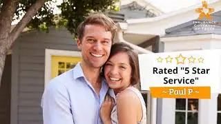 Insurance Agent Near Me: A Big Promotion On Now In Lubbock!