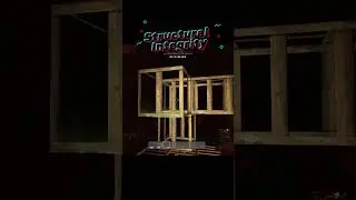 Guide to: Structural Integrity | 7DTD PS5 Console 2024 | #7daystodie #7dtd #console