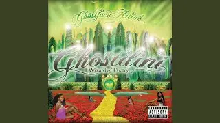 Stay (Album Version (Explicit))