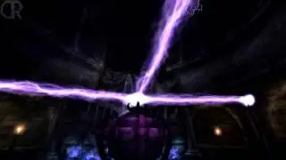 Amnesia The Dark Descent Ending #3 - Alexander's Ending