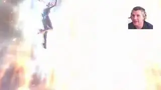 Final Fantasy XII Zodiac Age O Ultimo trof&eacute;u the Mist Walker ? Platina 100% hoje?